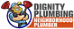 Dignity Soft Water Softeners in Youngtown, AZ Plumbing Equipment & Supplies