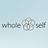 WholeSelf Acupuncture and Herbal Medicine in South Scottsdale - Scottsdale, AZ