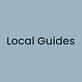 Local Guides in Park City, UT