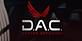 D.A.C. Custom Detailing in Marlow Heights, MD Auto Services