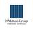 DiMatteo Group Financial Services in Shelton, CT