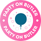 Party On Butler in Central Lawrenceville - Pittsburgh, PA Party Equipment & Supply Rental