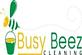 Busy Beez Cleaning in Greenville, SC House Cleaning & Maid Service