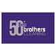 Brothers Cleaning Services in Springfield, OR Commercial & Industrial Cleaning Services