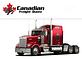 Canadian Freight Quote in Alberta, AR Packaging, Shipping & Labeling Services