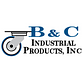 B & C Industrial Products, in Garrett, IN Material Handling Equipment