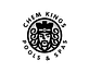 Chem Kings Pools & Spas Service in Del Paso Heights - Sacramento, CA Swimming Pools Sales Service Repair & Installation