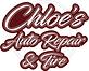 Chloes Auto Repair and Tire Dallas Hiram in Dallas, GA Auto Maintenance & Repair Services