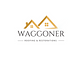 aggoner Roofing & Restorations in Katy, TX Roofing Contractors