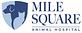 Mile Square Animal Hospital in Fountain valley, CA Veterinarians