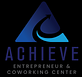 Achieve Entrepreneur & CoWorking Center in Murfreesboro, TN Real Estate Rental