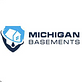 Michigan Basements in Bloomfield Township, MI Waterproofing Contractors