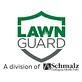 LawnGuard in Appleton, WI Lawn Maintenance Services