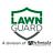 LawnGuard in Appleton, WI