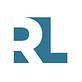 Rodriguez Lagorio, LLP in Mission San Jose - Fremont, CA Legal Professionals