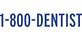 1800 Emergency Dentist Canton Detroit 24 Hour in Canton, MI