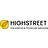 Highstreet Insurance & Financial Services in Kennewick, WA
