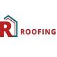Resnick Roofing & Contracting in Canonsburg, PA Roofing Contractors