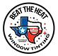 Beat The Heat Window Tinting in San Antonio, TX Windows