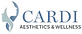 Cardi Aesthetics & Wellness in Cranston, RI Physicians & Surgeons - Aesthetics