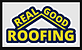 Real Good Roofing in Pooler, GA Roofing Contractors