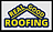 Real Good Roofing in Pooler, GA