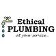 Ethical Plumbing in Mauldin, SC Plumbing Contractors