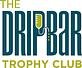 The DRIPBaR Trophy Club in Trophy Club, TX Day Spas