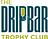 The DRIPBaR Trophy Club in Trophy Club, TX