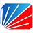Lazer IT Consultants in Palm Desert, CA