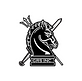 Home Security Services in Nashville, TN 37215