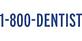 1800 Emergency Dentist Charlotte 24 Hour in Downtown Sharlotte - Charlotte, NC