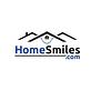 HomeSmiles North East Tarrant County in North Richland Hills, TX Commercial & Industrial Cleaning Services