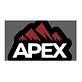 Apex Heating and Air Conditioning in Redding, CA Heating Contractors & Systems