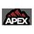 Apex Heating and Air Conditioning in Redding, CA
