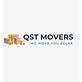 QST Movers L​L​C in Mount Prospect, IL Moving Companies