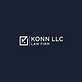 Konn LLC in Lilburn, GA Bankruptcy Attorneys