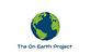 The On Earth Counseling Project ​L​L​C in Allen Park, MI Counseling Services