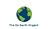 The On Earth Counseling Project ​L​L​C in Allen Park, MI