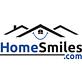 HomeSmiles Springdale in Springdale, AR Pressure Washing & Restoration