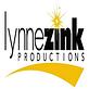 Lynne Zink Productions, in Upper Falls, MD