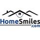 HomeSmiles Gainesville in Gainesville, GA Commercial & Industrial Cleaning Services