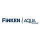 Finken in Brooklyn Park, MN Water Treatment & Conditioning