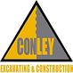 Conley Excavating & Construction in Morris, IL Construction Services