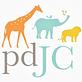 Pediatric Dentistry of Johns Creek in Johns Creek, GA Dentists