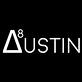 Delta 8 THC Austin in Austin, TX Adult Entertainment Products & Services