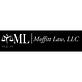 Moffitt Law, in Carrollton, GA Criminal Justice Attorneys