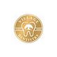 Kiawah Village Dentistry in Johns Island, SC Dentists