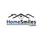 HomeSmiles Overland Park in Lenexa, KS Commercial & Industrial Cleaning Services