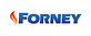 Forney Corp in Dallas, TX Construction Companies